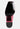 presto pink stretchable satin long boot#color_pink