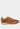Panther Leopard Print Microfiber Sneakers