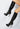 daphne stiletto heeled mid calf boots#color_black