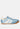 Peak Burn Casual Lace-Up Sneakers