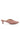 Frida Pointed Toe Heeled Mules