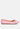 Playasu Rhinestone Faux Leather Ballerinas
