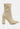 zahara faux suede block heeled boots#color_beige