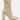 zahara faux suede block heeled boots#color_beige