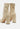zahara faux suede block heeled boots#color_beige