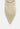 zahara faux suede block heeled boots#color_beige