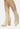 zahara faux suede block heeled boots#color_beige