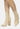 zahara faux suede block heeled boots#color_beige
