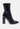 zahara bootie#color_black-pu