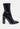 zahara bootie#color_black-pu