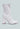 zahara faux leather block heeled boots#color_white