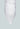 zahara faux leather block heeled boots#color_white