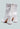 zahara faux leather block heeled boots#color_white