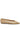 Pointed Toe Ballerinas