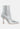 Pointed Toe Ankle Boots by MODE