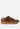 Leopard Chunky Sneakers by RAG