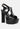 croft croc high heeled cut out sandals-15