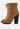 goose-feather antique tan high heeled ankle boot_tan