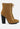 goose-feather antique tan high heeled ankle boot_tan