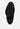 great-storm black suede leather calf boots_black