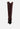 great-storm burgundy suede leather calf boots_burgundy