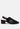 ROSALIE Block Heeled Sandal#color_black