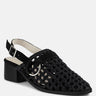 ROSALIE Block Heeled Sandal#color_black