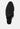 ROSALIE Block Heeled Sandal#color_black