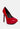 ROTHKO Red Platform Stiletto Sandals#color_Red