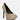 ROTHKO Taupe Platform Stiletto Sandals#color_Tapue