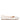 rhinestones embellished ballet flats#color_beige