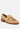 rhone tassels detail suede loafers#color_beige