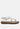 Ridayne Rhinestones Embellished Strappy Flats