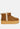 Rochas Leopard Print Snow Boots
