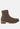Rosamund Knitted Sock Boots