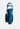 LIDDEL Royal Blue Velvet High Block Heeled Sandals_Royal Blue