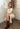 bumpy croc high block heeled chunky ankle boots#color_burgundy
