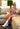 klayton over the ankle stiletto boots#color_white