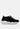 Freestyle Monotone Knitted Walking Sneakers by Mode