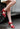 merker ruched spool heel casual sandals#color_red