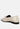 jolan faux leather semi casual loafers#color_beige