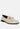 jolan faux leather semi casual loafers#color_beige