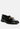 jolan faux leather semi casual loafers#color_black