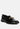 jolan faux leather semi casual loafers#color_black