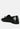jolan faux leather semi casual loafers#color_black