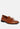 jolan faux leather semi casual loafers#color_tan