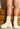 mallow stretch knit ankle boots#color_beige