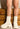 mallow stretch knit ankle boots#color_beige