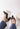 all nighter slingback sandals#color_black
