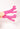 vinkele patent pu high block heeled boot#color_fuchsia